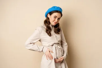 Affordable surrogacy fees for infertile couples in mumbai