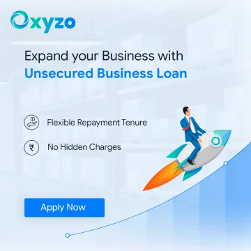 Hassle-free business financing solutions for smes by oxyzo