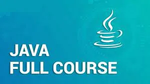 Best Java Training Course in Kurukshetra