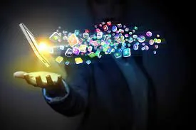 Digital marketing agency in uae