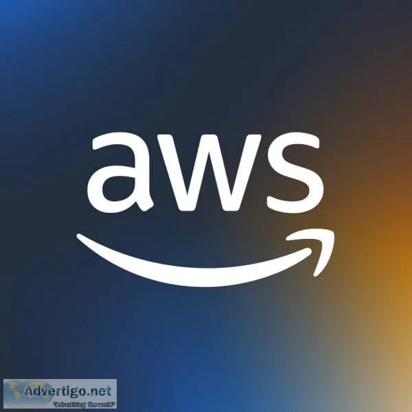 Interesting facts you never knew about aws