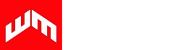 World of metals iron and steel store