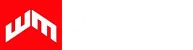 World of metals iron and steel store