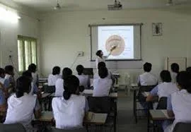 Admission is open for bsc and gnm nursing at swami vivekananda n