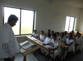 Admission is open for bsc and gnm nursing at swami vivekananda n