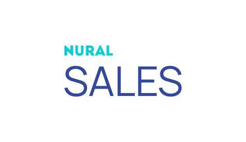 Nural sales