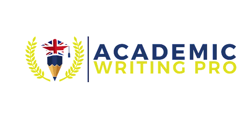 Dissertation writing help