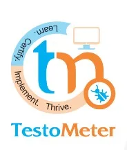 Testometer