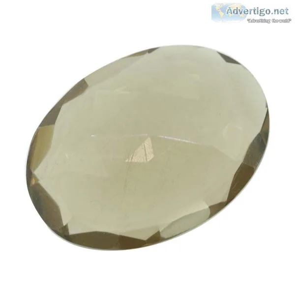Buy smoky quartz stone online at affordable price in india