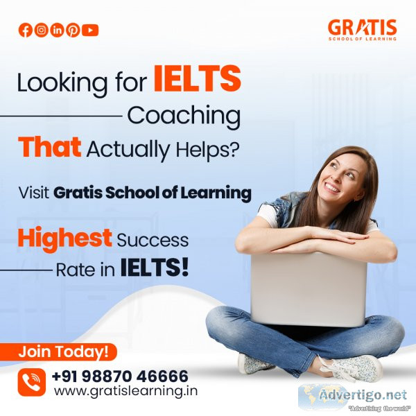 Pte classes in panchkula