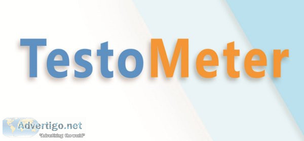 Testometer