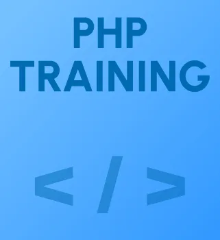 Php training in noida