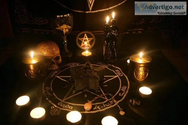 Kill enemy by black magic tantrik - kill enemy by powerful death