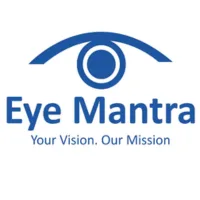 Charitable eye ngo