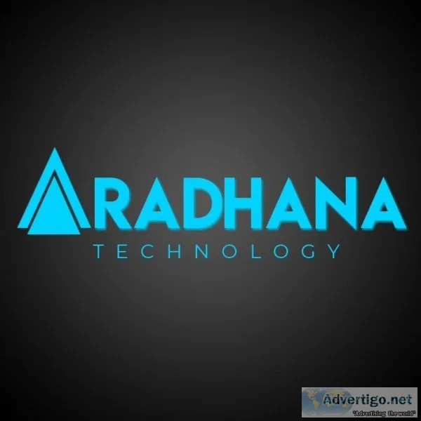 Cnc wood router machines