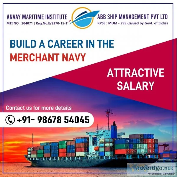 Stcw basic safety training near me | anvay maritime institute