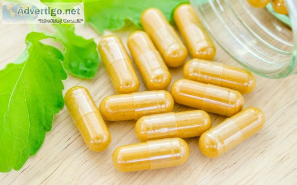 The leanbiome revolution: achieve sustainable weight loss with o