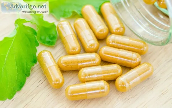 The leanbiome revolution: achieve sustainable weight loss with o