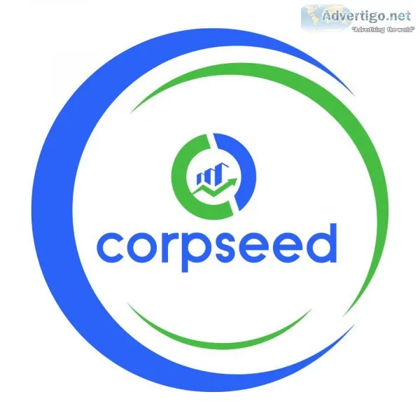 One person company (opc) registration