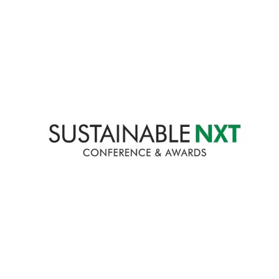 Sustainablenxt awards