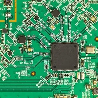 Pcb layout design | printed circuit board design | caliber