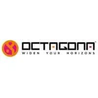 Affordable business setup in india