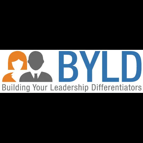 Unlocking potential: transformative leadership training by byld 