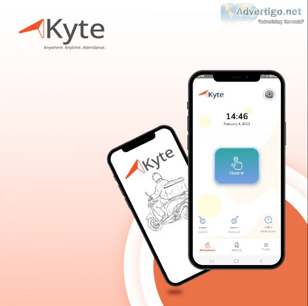 Kytehr