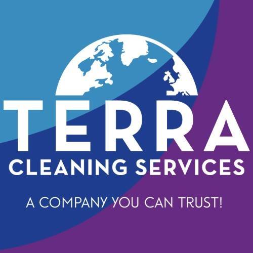 Terra cleaning services