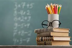 Best cbse schools in chennai ranking