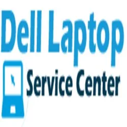 Get doorstep dell laptop repair and service provider in delhi nc