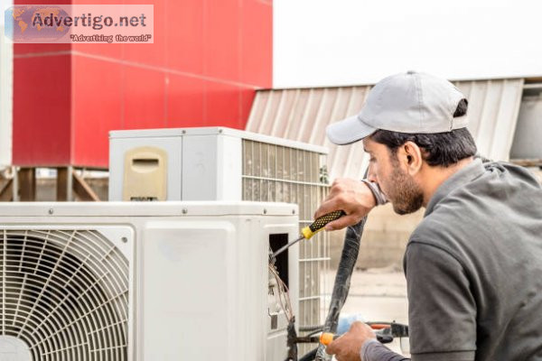 Looking for ac repair service in patna? visit aidhive workshop p
