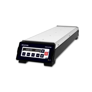 Neuation: your trusted magnetic stirrer manufacturer