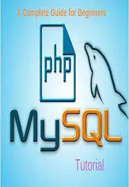 Php-mysql training classes in noida