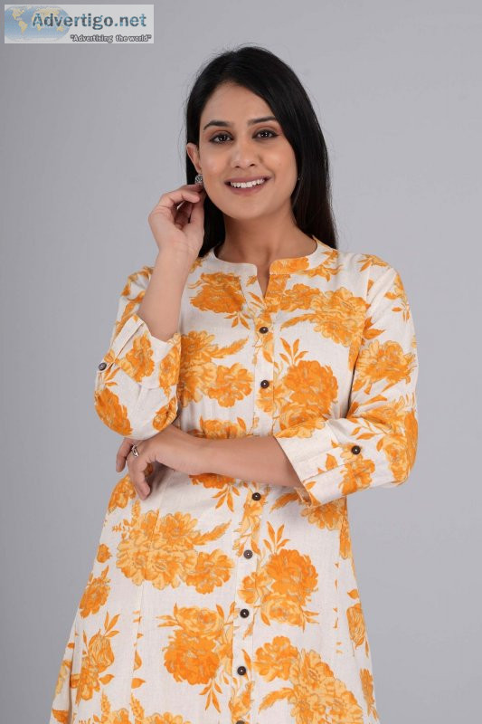 Women cloths online