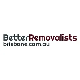 Better removalists brisbane