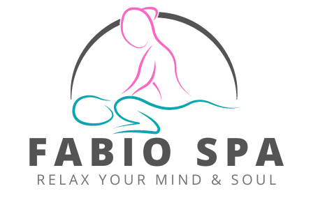 Spa in karol bagh | fabio spa