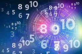 Top numerology course in chandigarh
