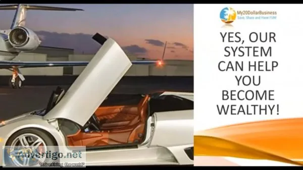Unlock massive savings on car insurance