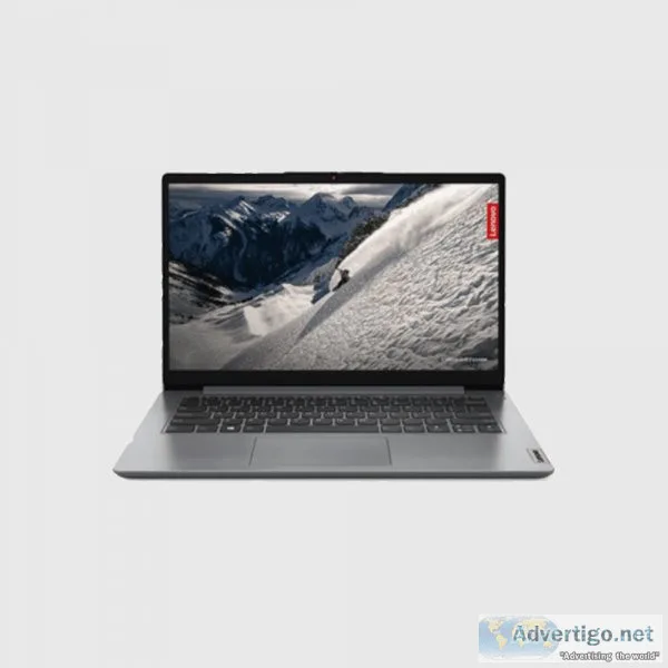 Corpkart offers best price deals on business laptops