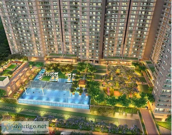 Dlf the arbour| starting price 685 cr*| price list & brochure