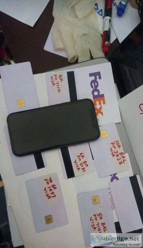 Payment rolling