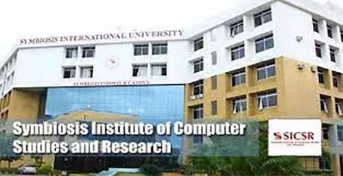 Bca college in pune