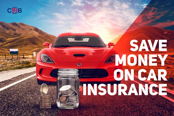 Unlock massive savings on car insurance