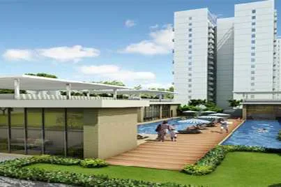 Residential property in gurgaon