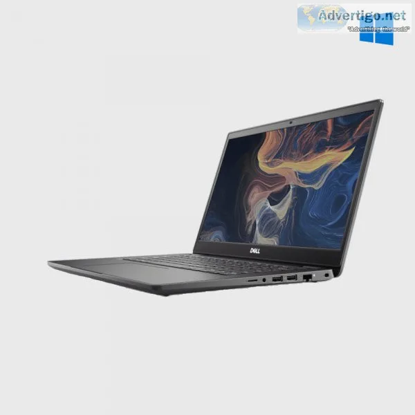 Corpkart offers best price deals on business laptops