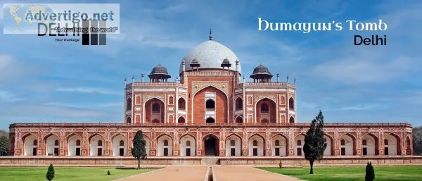Travel agent in india