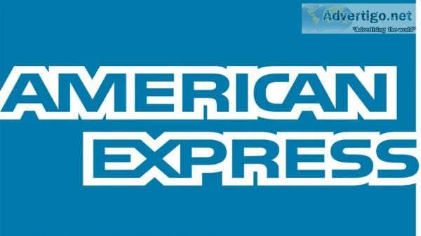 What is amex optblue and what should know about