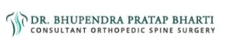 Spine tumors treatment in noida