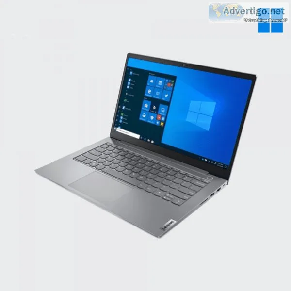 Corpkart offers best price deals on business laptops